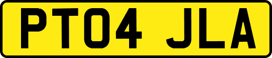 PT04JLA