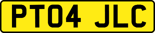 PT04JLC