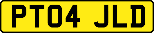 PT04JLD