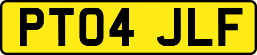 PT04JLF