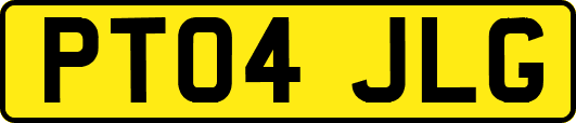 PT04JLG
