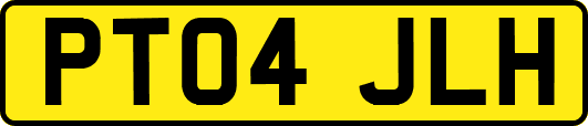 PT04JLH