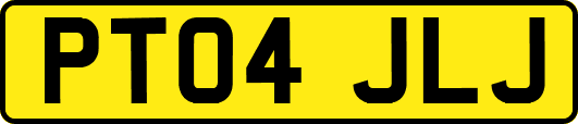 PT04JLJ