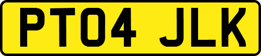 PT04JLK
