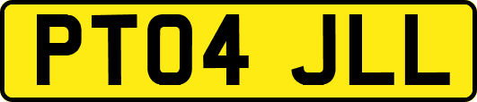 PT04JLL