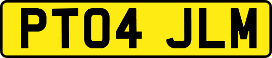 PT04JLM
