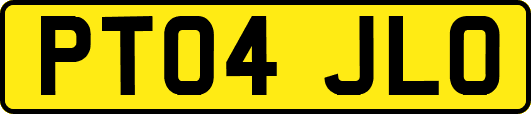 PT04JLO