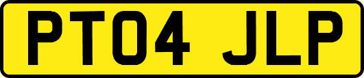 PT04JLP