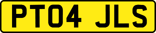PT04JLS