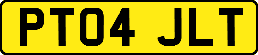 PT04JLT