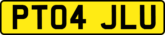 PT04JLU