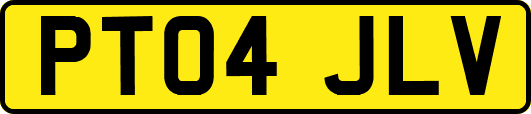 PT04JLV