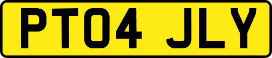 PT04JLY