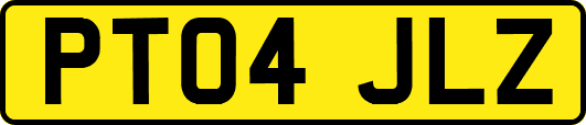 PT04JLZ