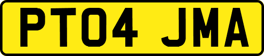 PT04JMA