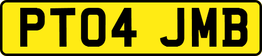 PT04JMB