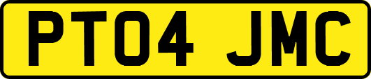 PT04JMC