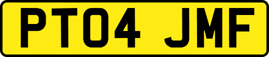 PT04JMF