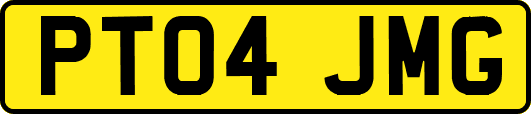 PT04JMG