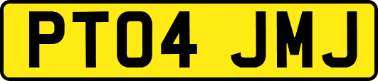 PT04JMJ