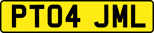 PT04JML