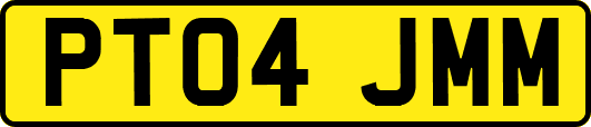 PT04JMM