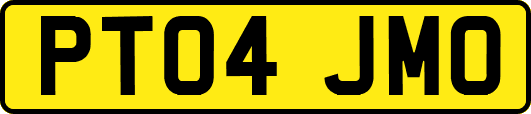 PT04JMO