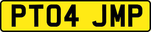 PT04JMP