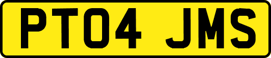 PT04JMS