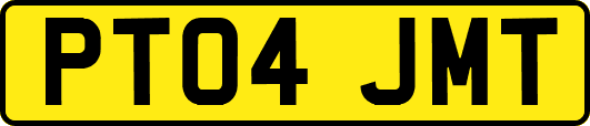 PT04JMT