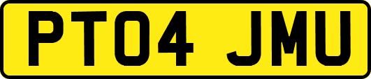 PT04JMU