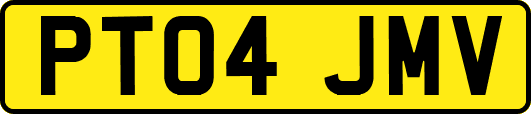 PT04JMV