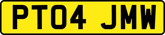 PT04JMW