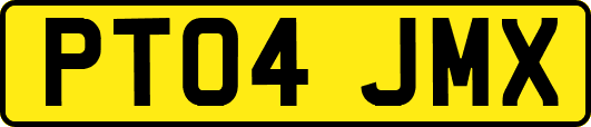 PT04JMX