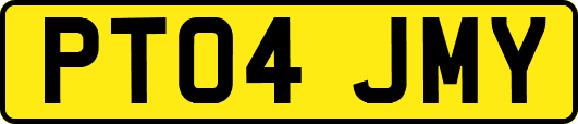 PT04JMY
