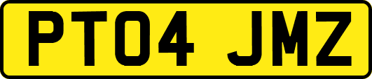 PT04JMZ