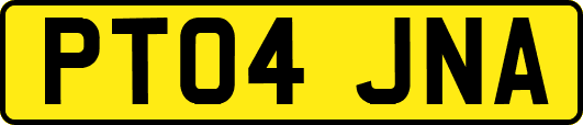 PT04JNA