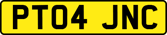 PT04JNC