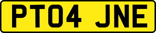 PT04JNE