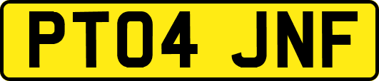 PT04JNF