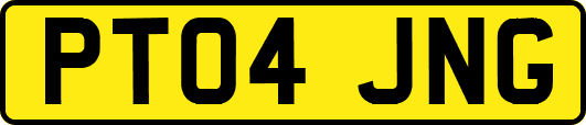 PT04JNG