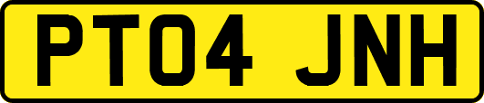 PT04JNH