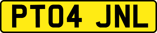 PT04JNL