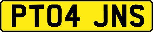 PT04JNS