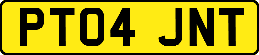 PT04JNT