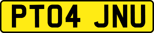 PT04JNU