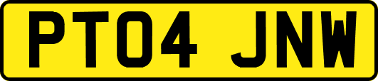 PT04JNW