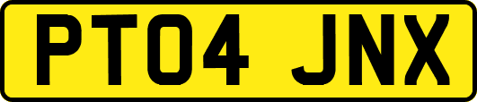 PT04JNX