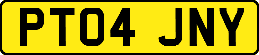 PT04JNY