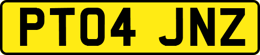 PT04JNZ